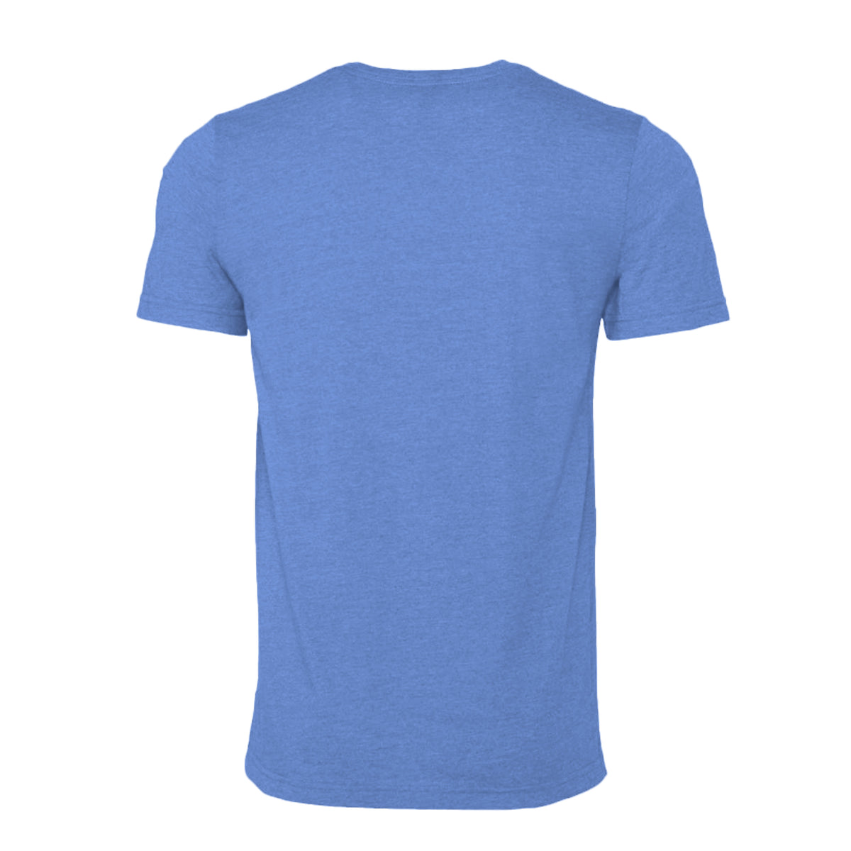 ndm:2653647
